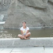 �����, 33 ����, ������ ��������