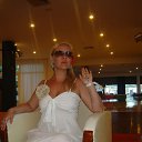 ���� �����, ������, 44 ���� - ��������� 20 ������ 2024 � ������ ���� ����������