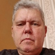 ��������, 54 ����, ���������