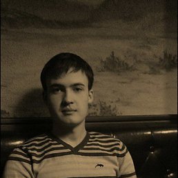 ������, 29 ���, �����-��������