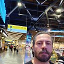���� Metin, �����-���������, 39 ��� - ��������� 27 ����� 2026 � ������ ���� ����������