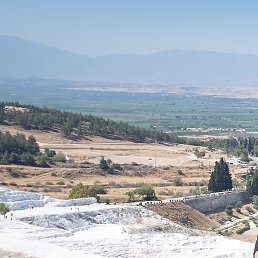 ������, �������, 51 ���