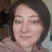 , 40 , 