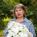 ���� ������, ������, 59 ��� - ��������� 21 ���� 2025 � ������ ���� ����������