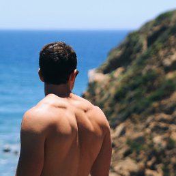 ���� �����, ������, 39 ��� - ��������� 29 ������� 2023