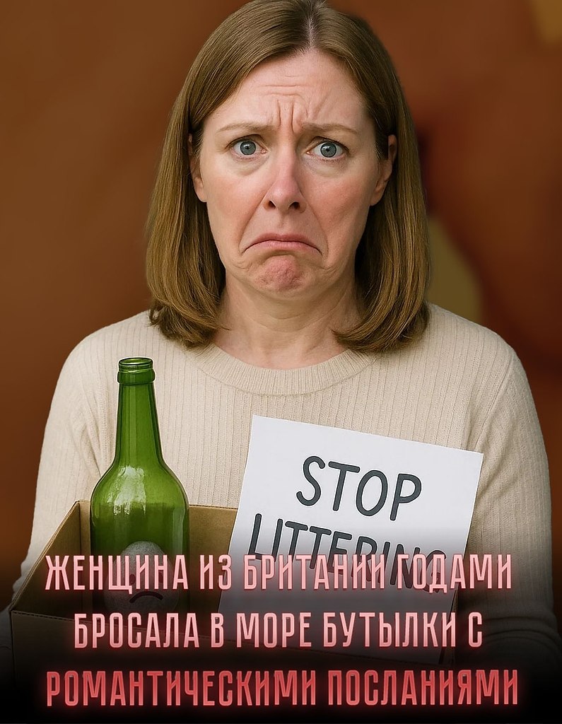 58-               ...