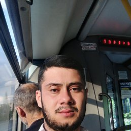 , 26 , 