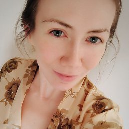 �����, ������, 32 ����