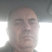 Сергей, 56 лет, Москва Сергей, 56 лет, Москва
