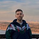 ���� �������, ������������ - ��������� 30 ������ 2025