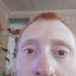  , 33, 