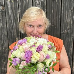 ������, �����-���������, 64 ����