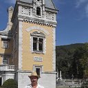 ���� ����, ������������, 60 ��� - ��������� 3 ������ 2026