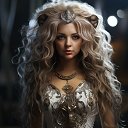 ���� ��������, ������, 49 ��� - ��������� 29 ������� 2025 � ������ ������