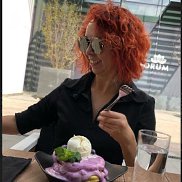 ����, 41 ���, ���������