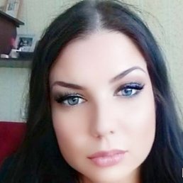 ����, ������, 48 ���
