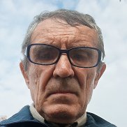 , 67 , 