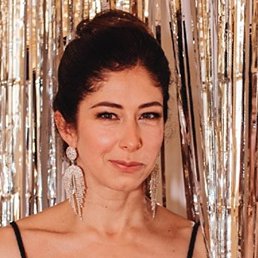 �������, �����-���������, 41 ���