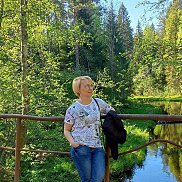 ������, 55 ���, ����������