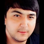 ���, 35 ���, ����