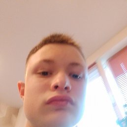 , 17, 