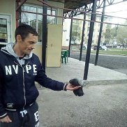 ���� ����������, 38 ���, �����