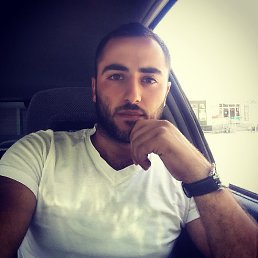 ���� ����, ����������, 43 ���� - ��������� 5 ������ 2024