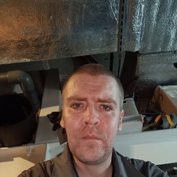 �������, 36 ���, ����