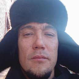 ����������, �������, 33 ����