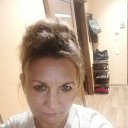  , , 52  -  7  2025