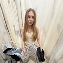 ���� ����, ������ - ��������� 11 ����� 2026