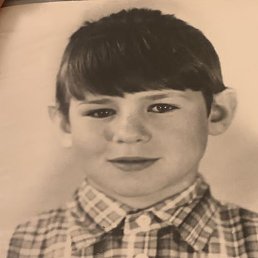 ������, ������, 44 ����