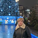 ���� �����, ������-��-����, 64 ���� - ��������� 27 ������� 2026 � ������ ���� ����������