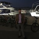 ���� ������, ������-��-����, 42 ���� - ��������� 19 ���� 2025 � ������ ���� ����������