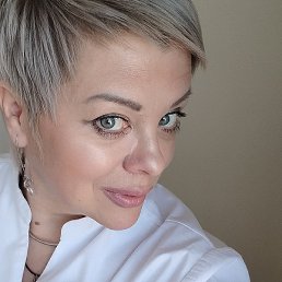 ����, ��������� ������, 45 ���