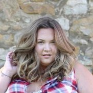 �����, 43 ����, ������