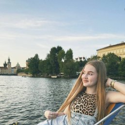 ���� ������, 23 ����, ������