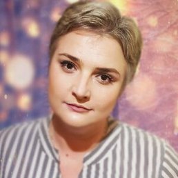 �������, ������, 44 ����