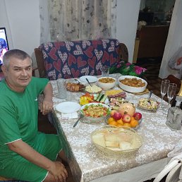 , 52 , 