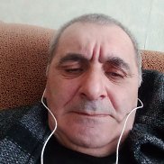 , 58 , 