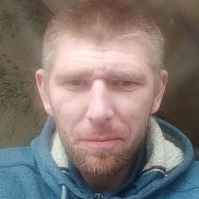 Никита, 32 года, Киров Никита, 32 года, Киров