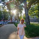 ���� Irina, ������� - ��������� 19 ���� 2025 � ������ ���� ����������