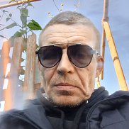 �������, 49 ���, ����