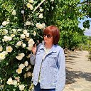 ���� """", ������ - ��������� 18 ������� 2026 � ������ ������ ��������