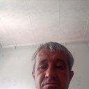 ���� ������, �����������, 46 ��� - ��������� 21 ���� 2025 � ������ ���� ����������