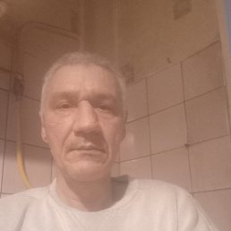 �������� �����, 57 ���, �����-���������