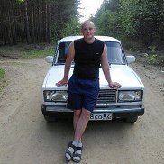 �������, 28 ���, ������������