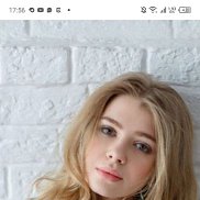 ����, 20 ���, �����������