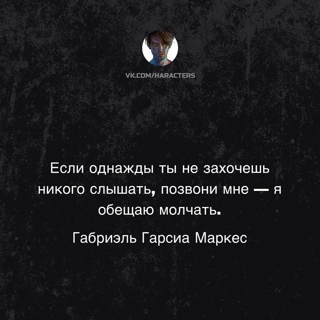 �������� - 24 ������ 2026 � 15:56