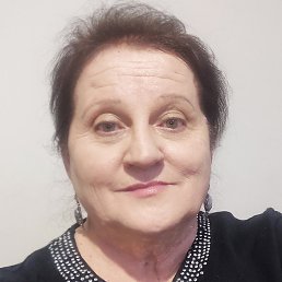 �����, ������, 63 ����